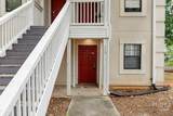 210 Appleby Drive - Photo 3