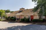 210 Appleby Drive - Photo 30