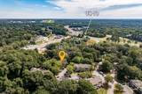 210 Appleby Drive - Photo 32