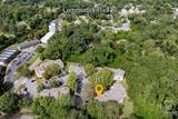 210 Appleby Drive - Photo 33