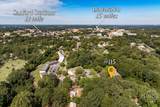 210 Appleby Drive - Photo 4