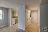 210 Appleby Drive - Photo 5