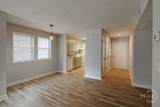 210 Appleby Drive - Photo 6
