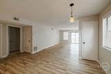 210 Appleby Drive - Photo 7