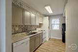 210 Appleby Drive - Photo 8