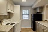 210 Appleby Drive - Photo 9