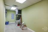 2000 Broad Street - Photo 43