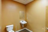 2000 Broad Street - Photo 48