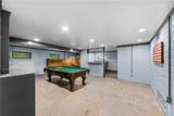 1455 Broad Street - Photo 26