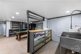 1455 Broad Street - Photo 27