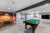 1455 Broad Street - Photo 28