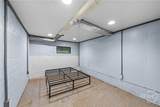 1455 Broad Street - Photo 29