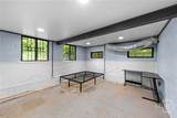 1455 Broad Street - Photo 30