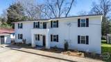 410 Columbia Street - Photo 1