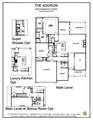 196 Oakdale Road - Photo 2