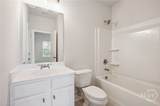 112 Water Oak Way - Photo 13