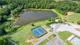 112 Water Oak Way - Photo 30