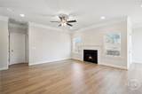 112 Water Oak Way - Photo 6