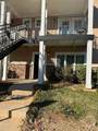 1035 Barnett Shoals Road - Photo 1