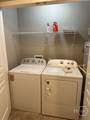 1035 Barnett Shoals Road - Photo 10