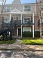 1035 Barnett Shoals Road - Photo 2