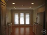 1035 Barnett Shoals Road - Photo 3