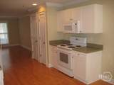 1035 Barnett Shoals Road - Photo 5