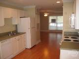 1035 Barnett Shoals Road - Photo 6