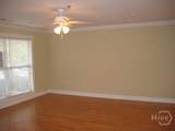 1035 Barnett Shoals Road - Photo 7
