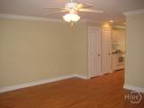 1035 Barnett Shoals Road - Photo 8