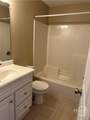 1035 Barnett Shoals Road - Photo 9