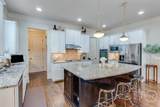 2189 Bessbrook Square - Photo 11
