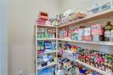 2189 Bessbrook Square - Photo 14