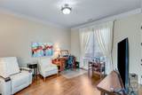 2189 Bessbrook Square - Photo 27