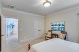 2189 Bessbrook Square - Photo 35