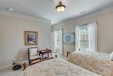2189 Bessbrook Square - Photo 38