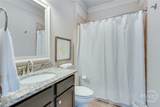 2189 Bessbrook Square - Photo 39