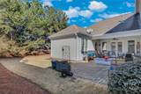 2189 Bessbrook Square - Photo 40