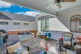 2189 Bessbrook Square - Photo 43