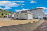 2189 Bessbrook Square - Photo 44