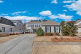 2189 Bessbrook Square - Photo 45
