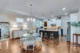 2189 Bessbrook Square - Photo 8