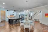 2189 Bessbrook Square - Photo 9