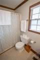 157 Holly Hills Court - Photo 29