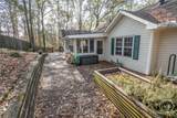 157 Holly Hills Court - Photo 49