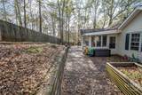 157 Holly Hills Court - Photo 50