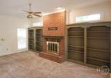 320 Millstone Circle - Photo 10