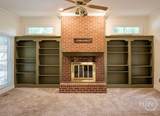 320 Millstone Circle - Photo 11