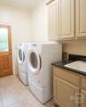 320 Millstone Circle - Photo 12