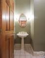 320 Millstone Circle - Photo 13